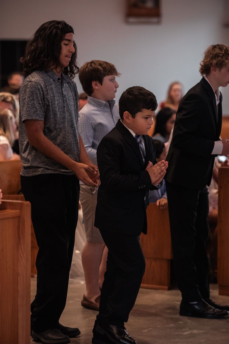 2024-03-09-first-communion-mass-0052.jpg