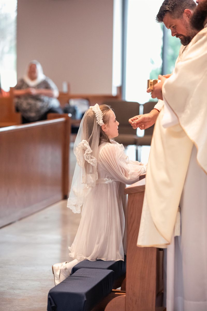 2024-03-09-first-communion-mass-0053.jpg