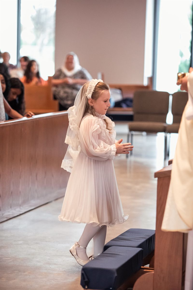 2024-03-09-first-communion-mass-0054.jpg