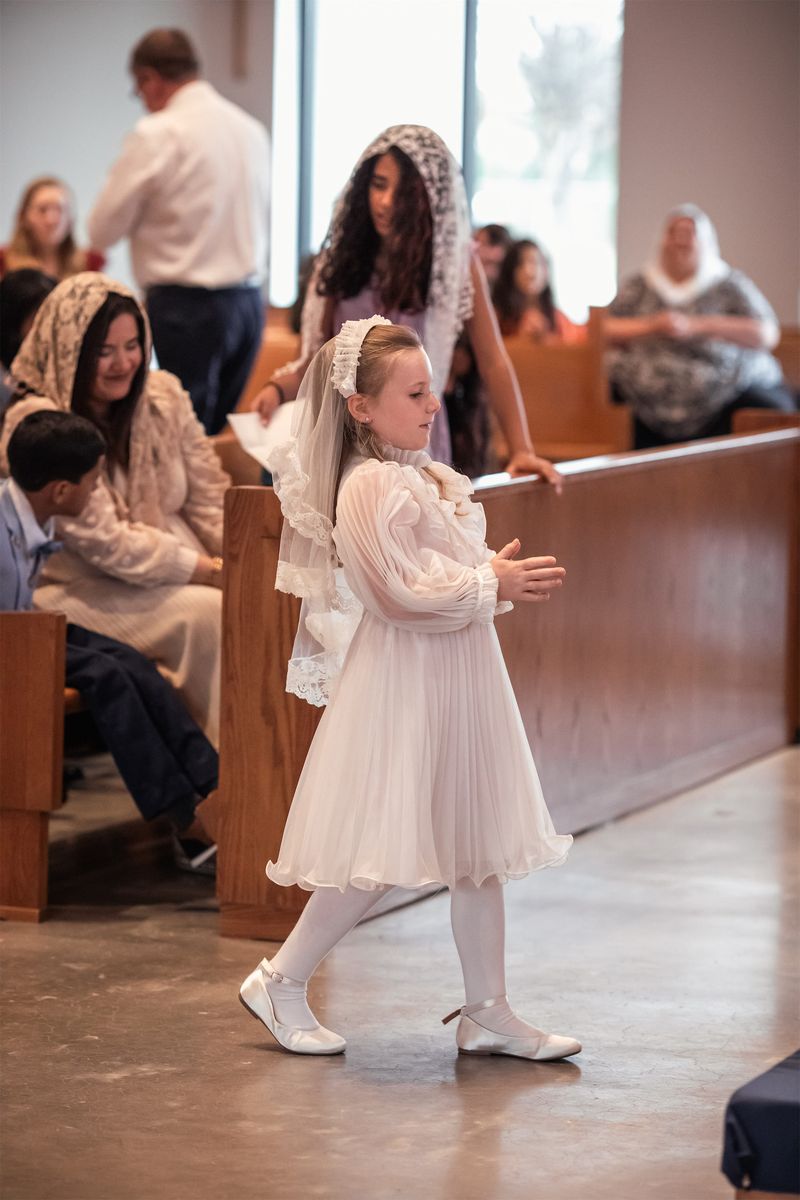 2024-03-09-first-communion-mass-0055.jpg