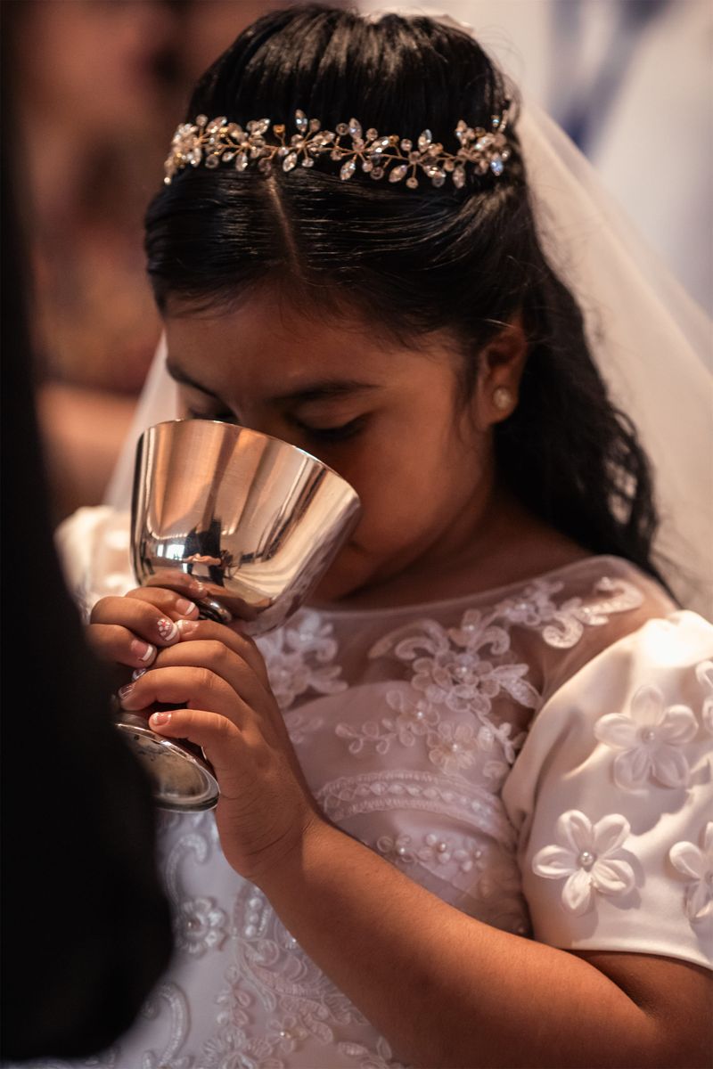 2024-03-09-first-communion-mass-0056.jpg