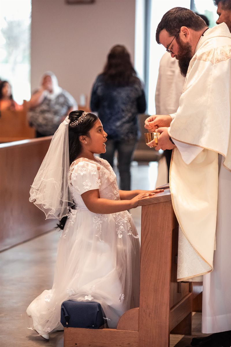 2024-03-09-first-communion-mass-0057.jpg