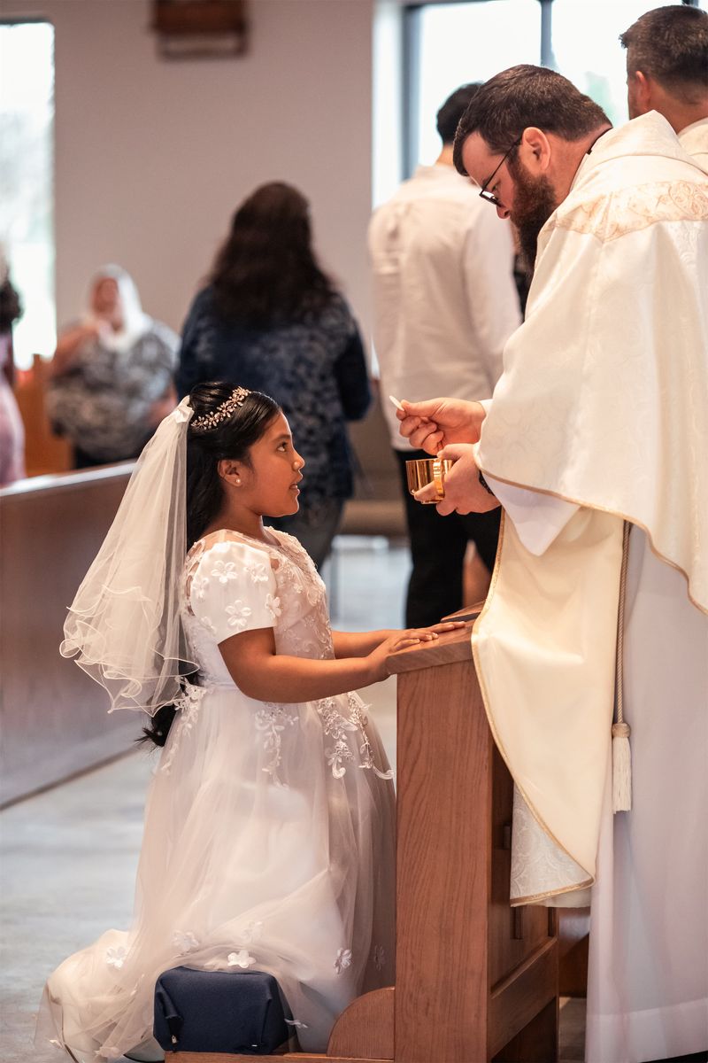 2024-03-09-first-communion-mass-0058.jpg
