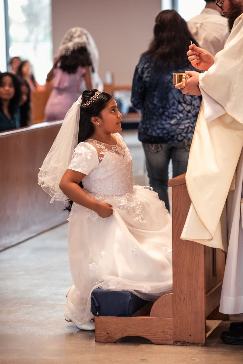 2024-03-09-first-communion-mass-0059.jpg