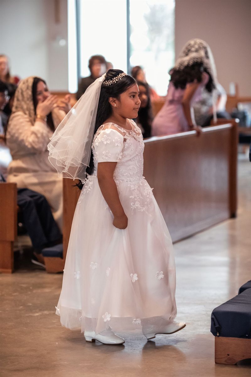 2024-03-09-first-communion-mass-0060.jpg