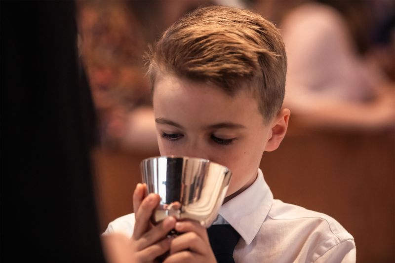2024-03-09-first-communion-mass-0061.jpg