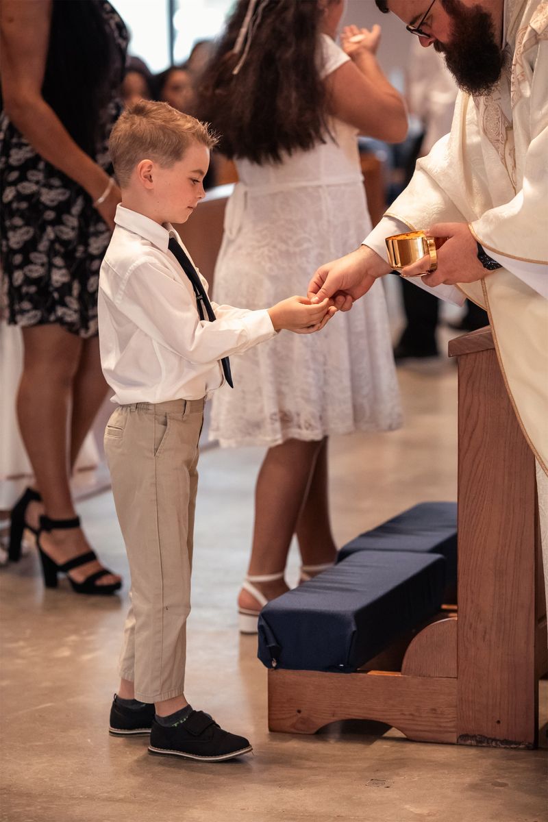 2024-03-09-first-communion-mass-0063.jpg