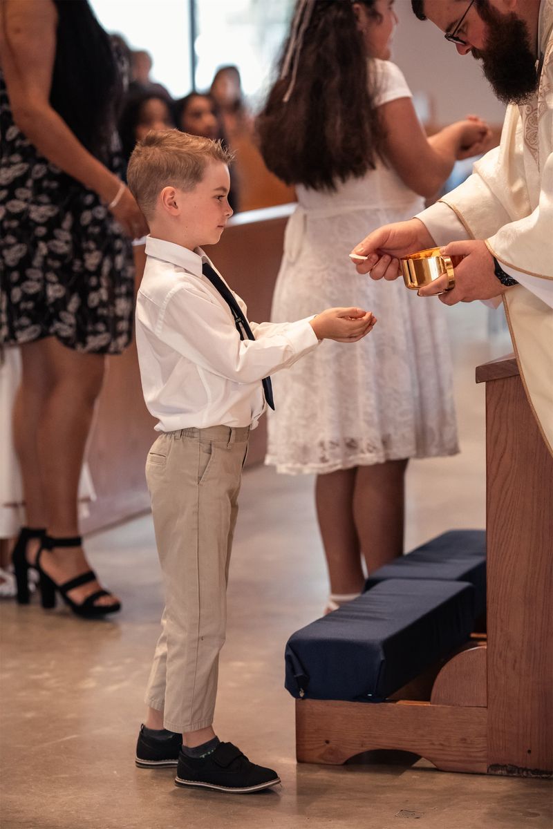 2024-03-09-first-communion-mass-0064.jpg