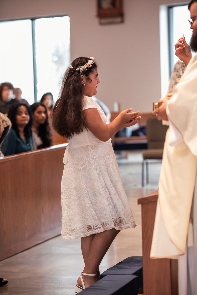 2024-03-09-first-communion-mass-0065.jpg