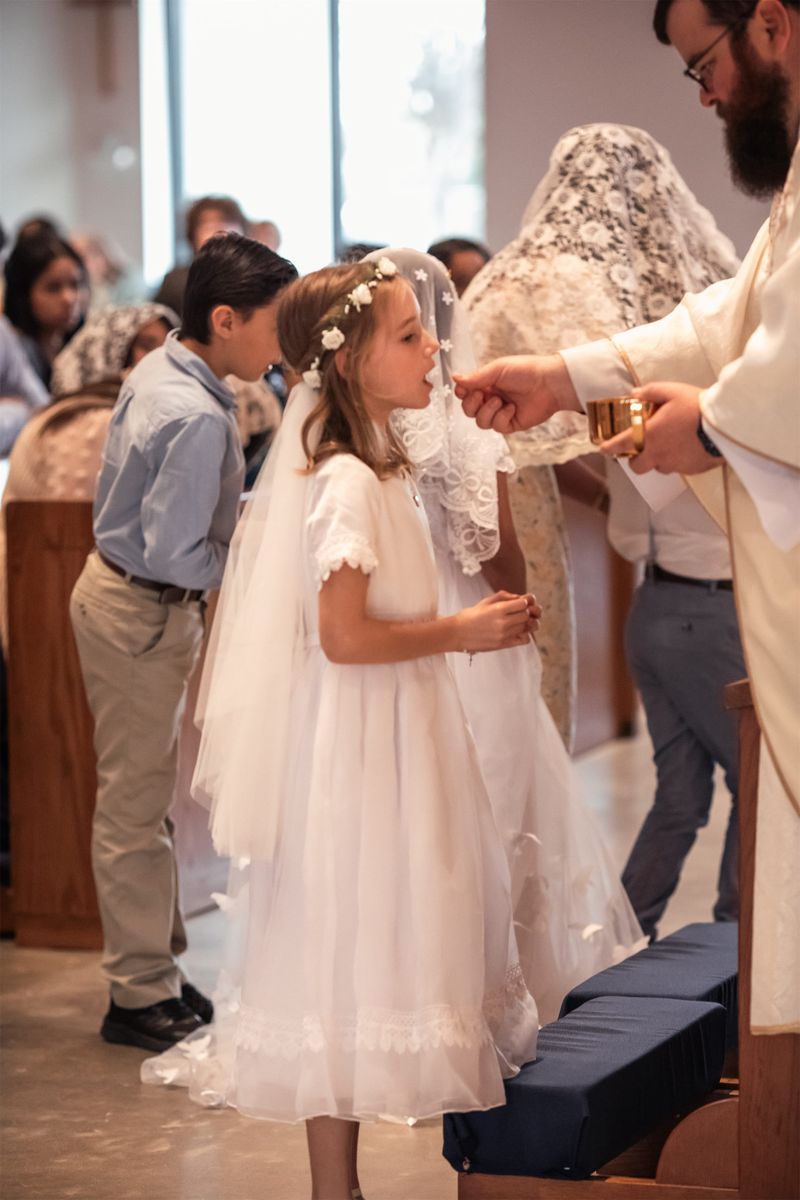 2024-03-09-first-communion-mass-0066.jpg