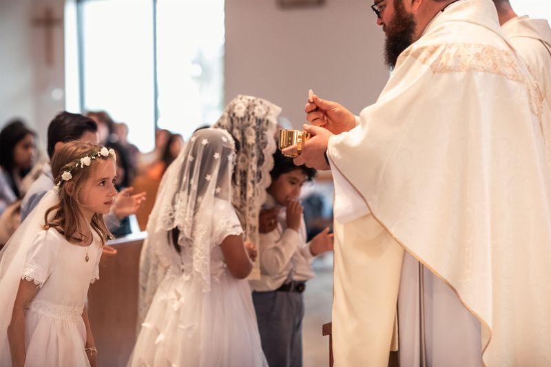 2024-03-09-first-communion-mass-0067.jpg