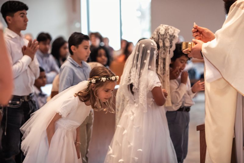 2024-03-09-first-communion-mass-0068.jpg