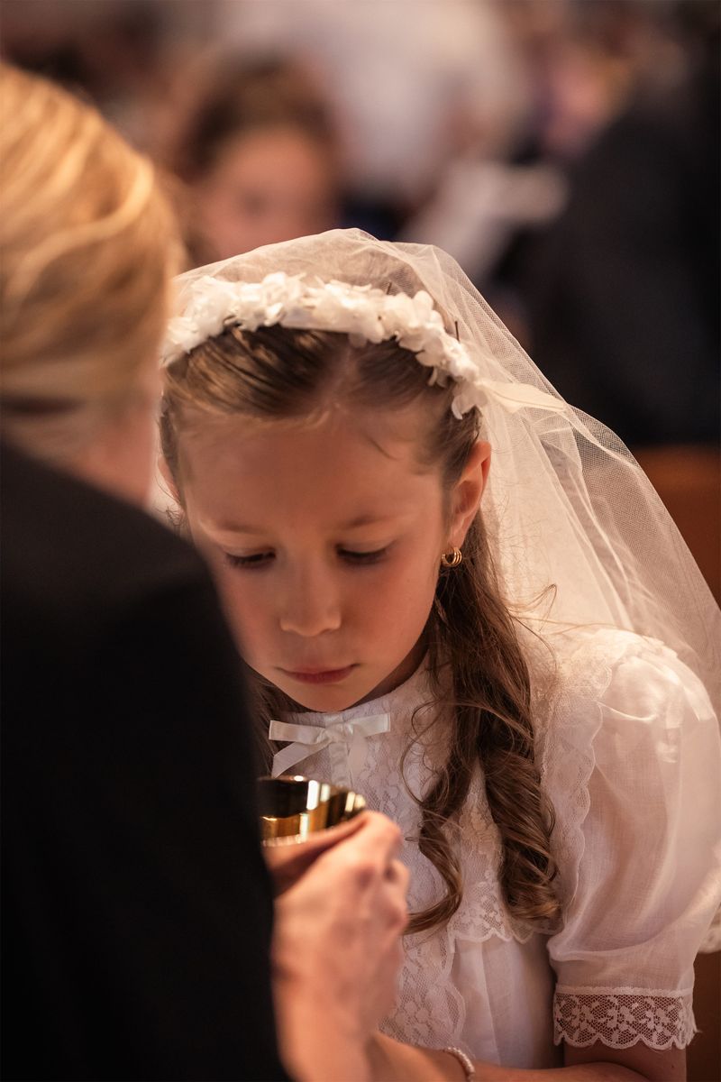 2024-03-09-first-communion-mass-0069.jpg