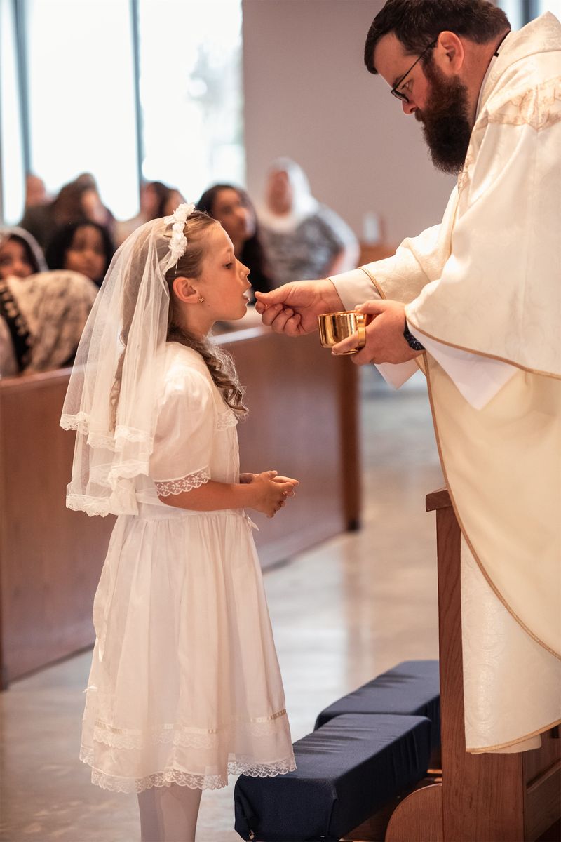 2024-03-09-first-communion-mass-0070.jpg