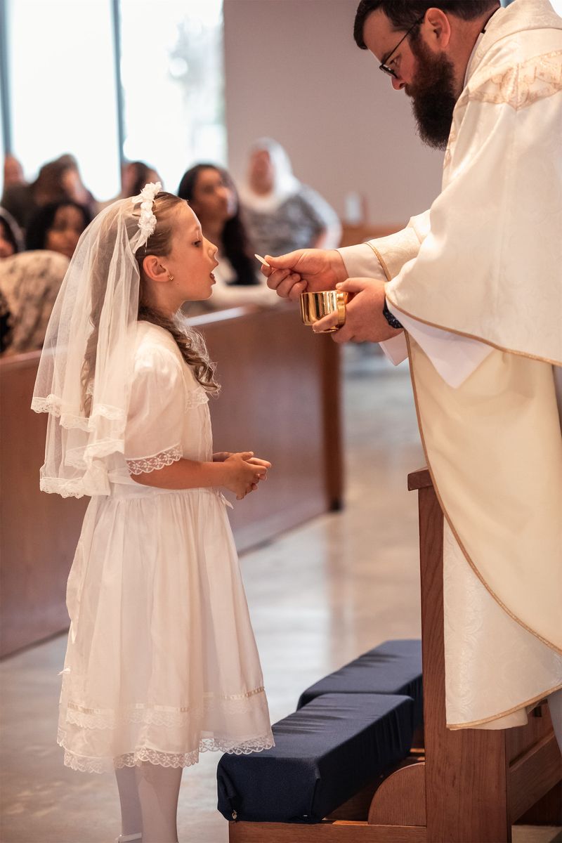 2024-03-09-first-communion-mass-0071.jpg