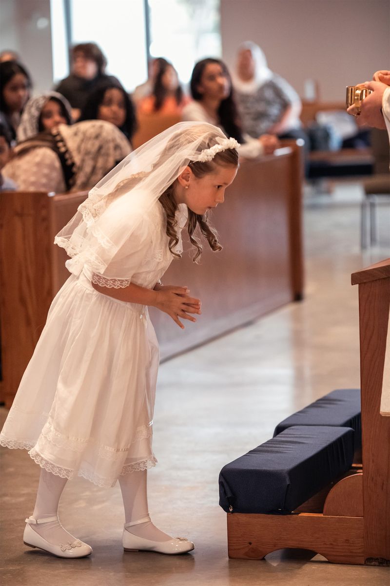 2024-03-09-first-communion-mass-0072.jpg