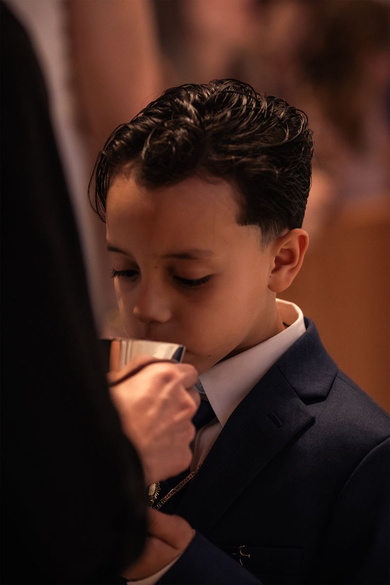 2024-03-09-first-communion-mass-0073.jpg