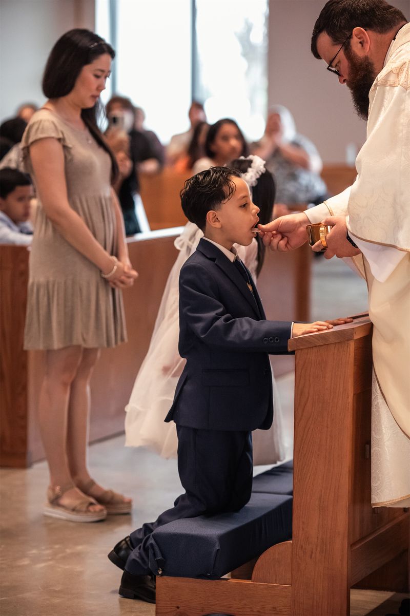2024-03-09-first-communion-mass-0075.jpg