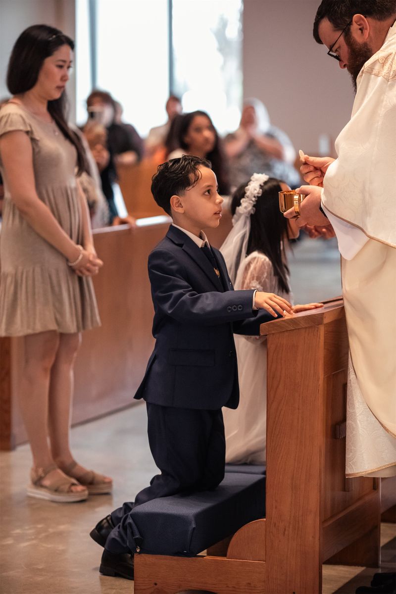 2024-03-09-first-communion-mass-0076.jpg