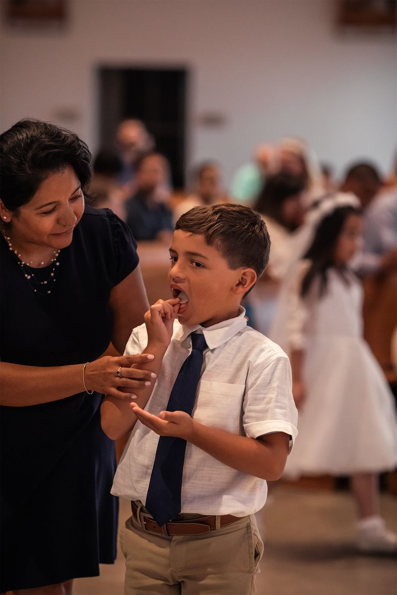 2024-03-09-first-communion-mass-0077.jpg