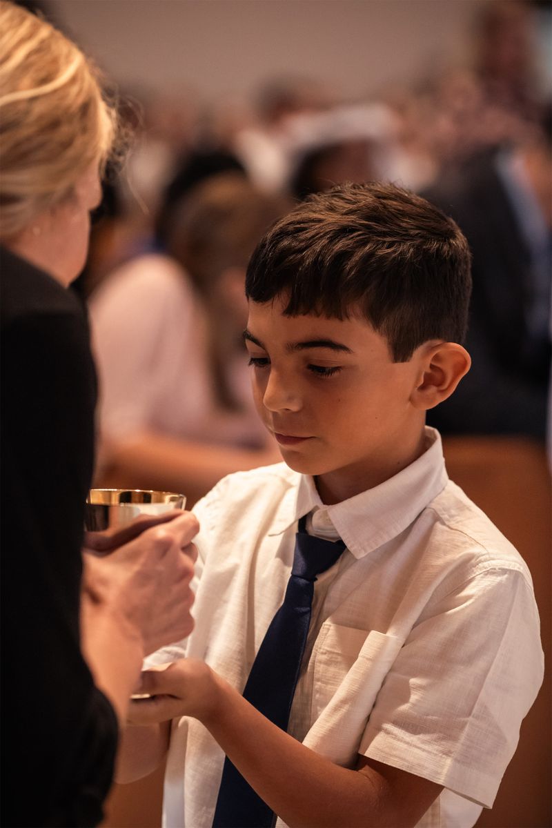 2024-03-09-first-communion-mass-0079.jpg
