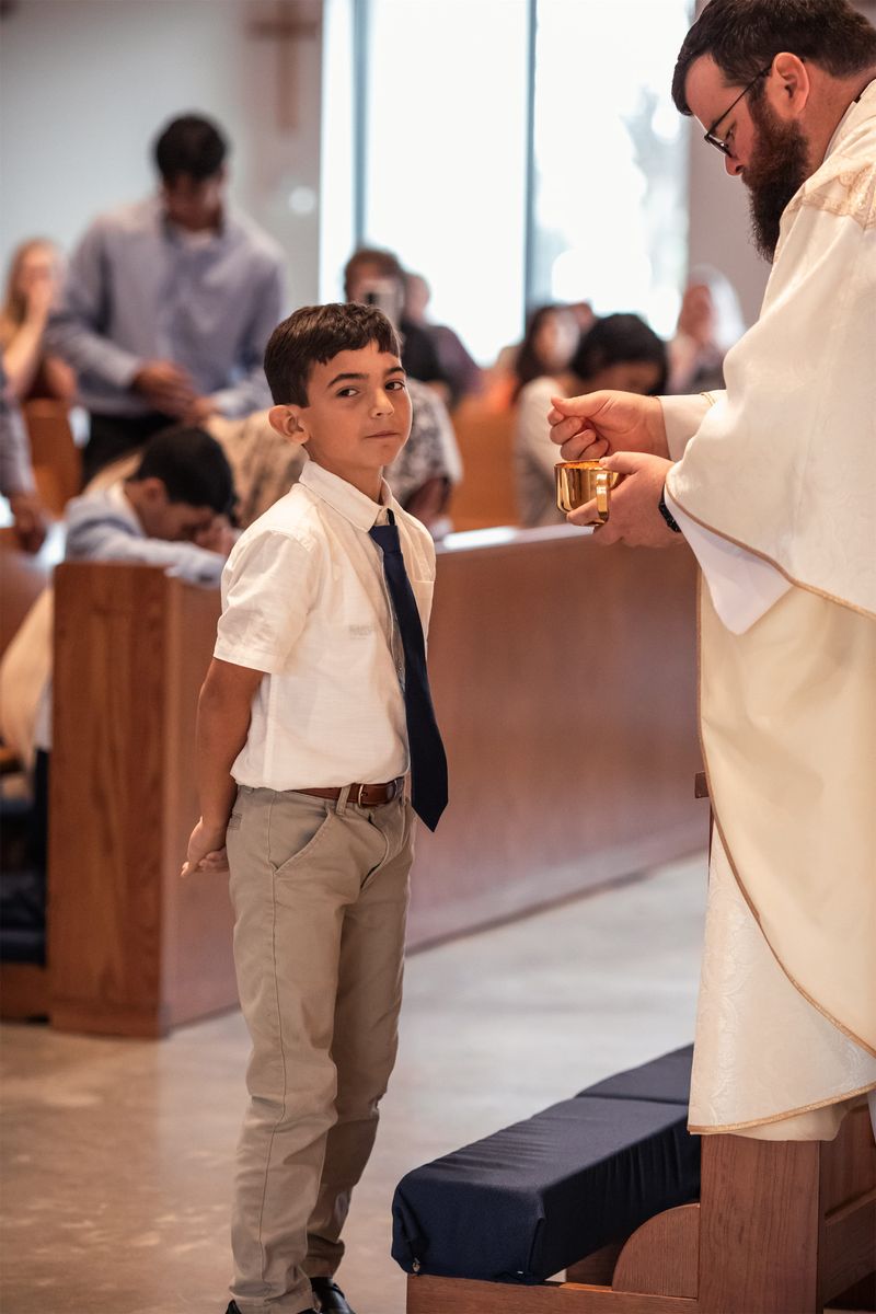 2024-03-09-first-communion-mass-0080.jpg