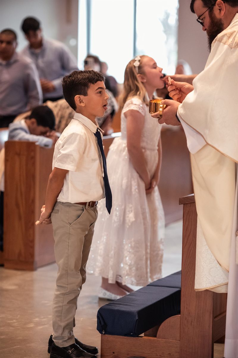 2024-03-09-first-communion-mass-0081.jpg