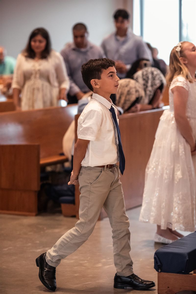 2024-03-09-first-communion-mass-0082.jpg