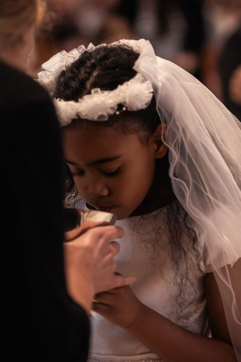 2024-03-09-first-communion-mass-0083.jpg