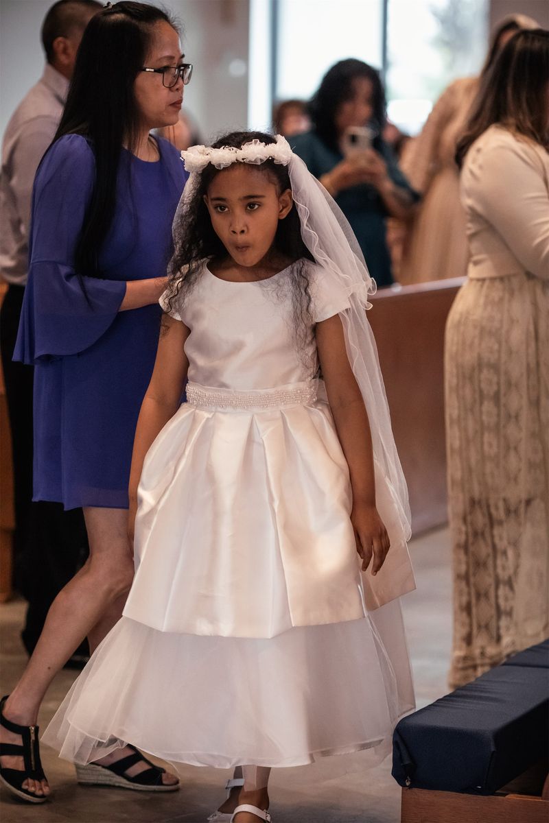2024-03-09-first-communion-mass-0084.jpg