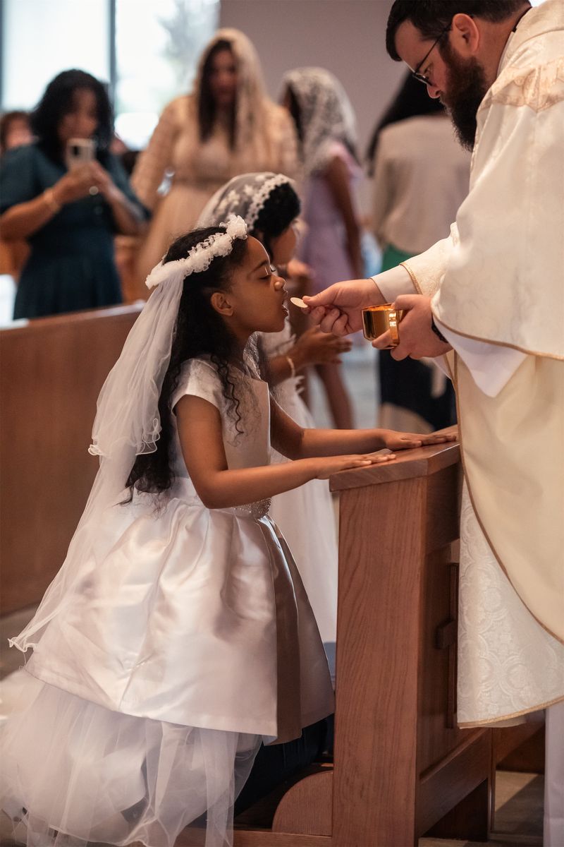 2024-03-09-first-communion-mass-0085.jpg