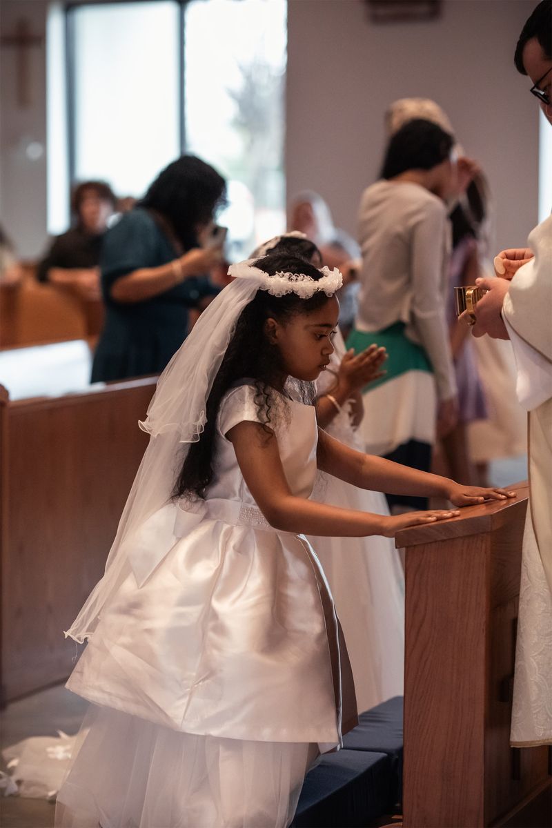 2024-03-09-first-communion-mass-0086.jpg
