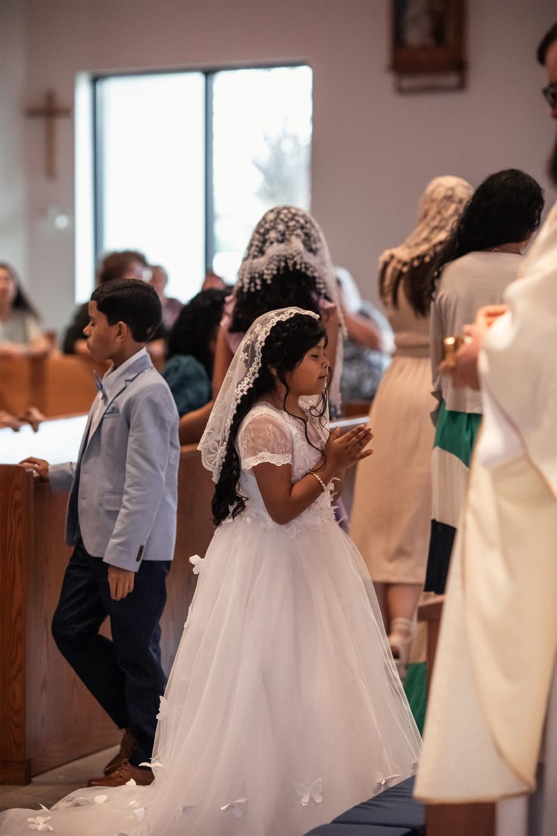 2024-03-09-first-communion-mass-0087.jpg