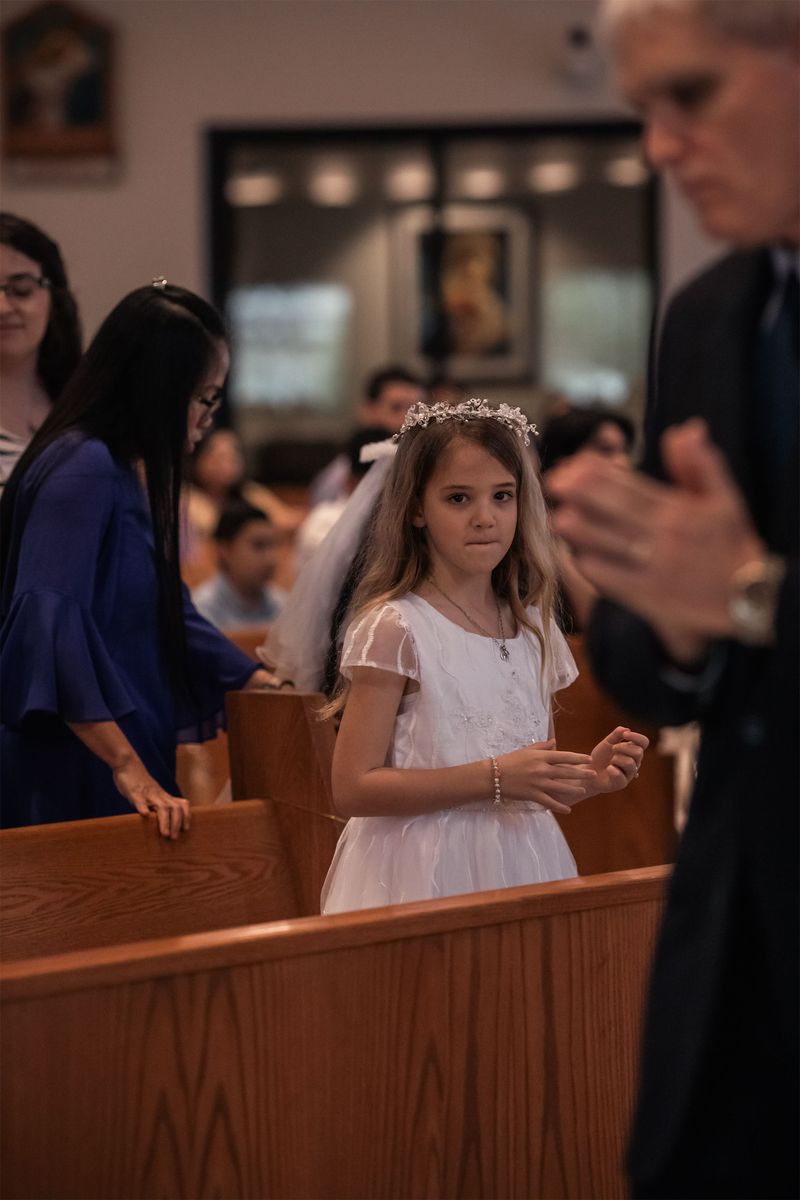 2024-03-09-first-communion-mass-0088.jpg