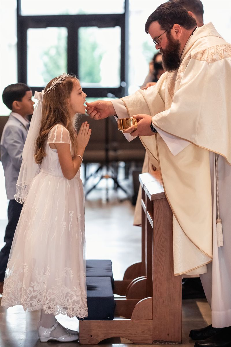2024-03-09-first-communion-mass-0089.jpg