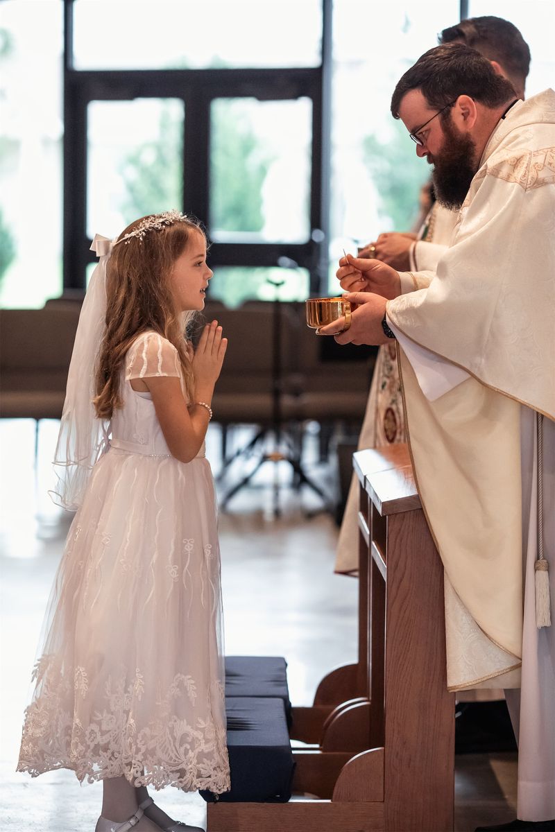 2024-03-09-first-communion-mass-0090.jpg
