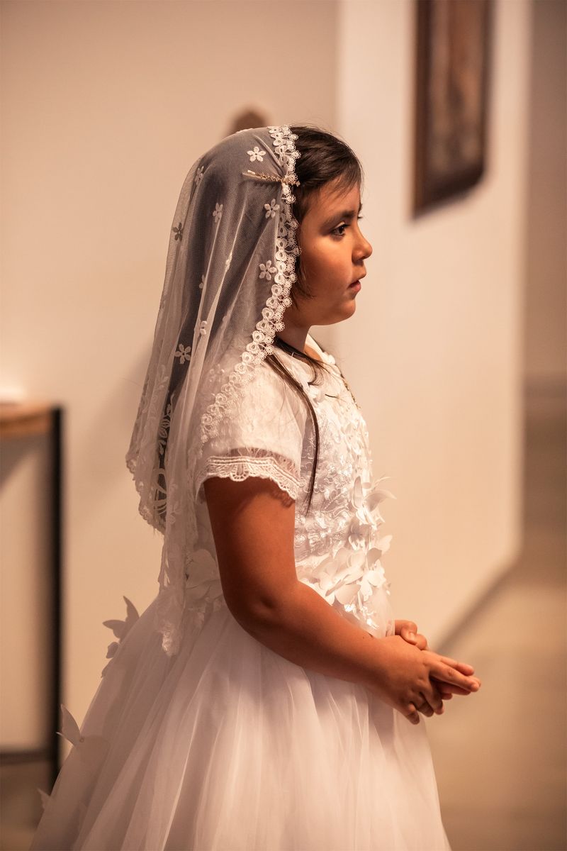 2024-03-09-first-communion-mass-0098.jpg