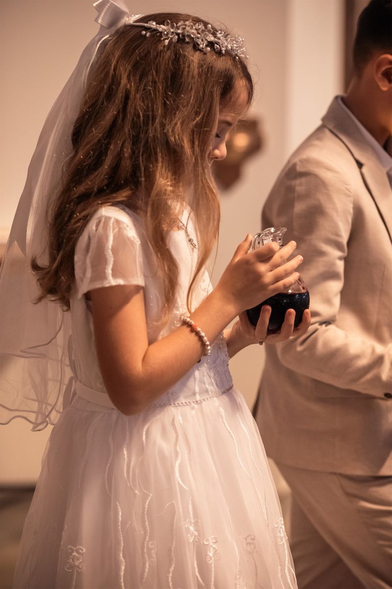 2024-03-09-first-communion-mass-0099.jpg