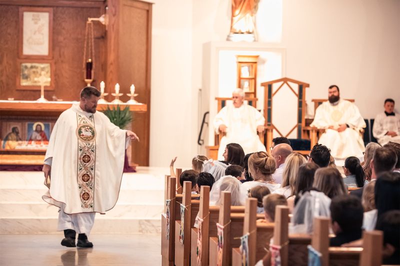2024-03-09-first-communion-mass-0104.jpg