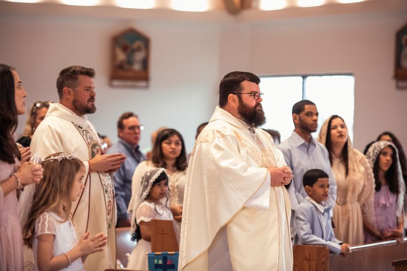 2024-03-09-first-communion-mass-0109.jpg