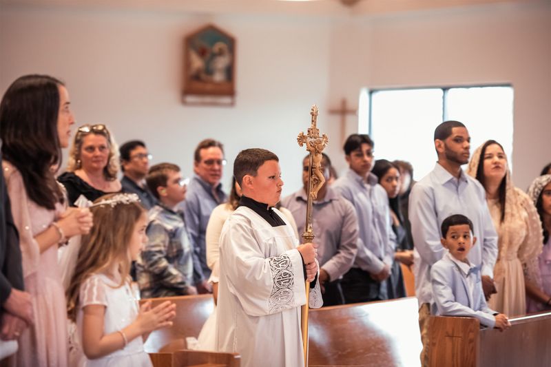 2024-03-09-first-communion-mass-0110.jpg