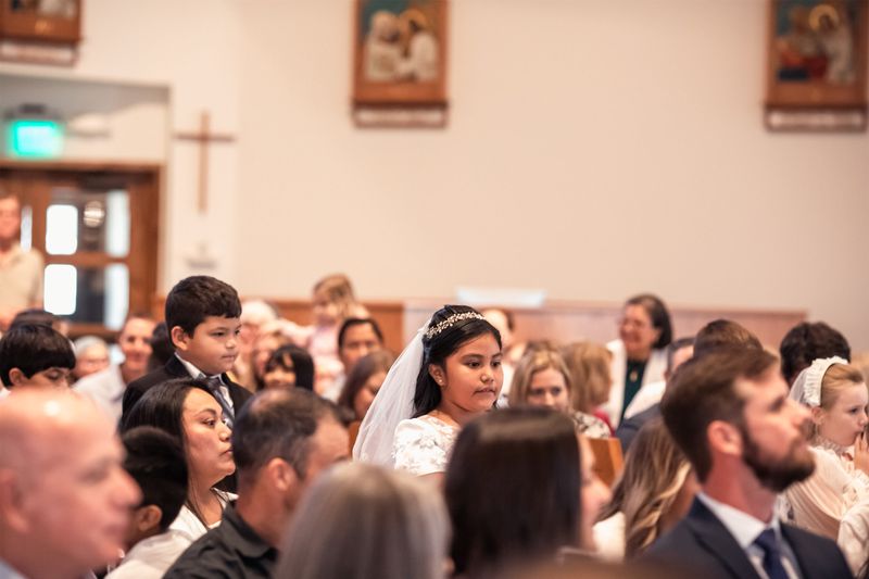 2024-03-09-first-communion-mass-0112.jpg