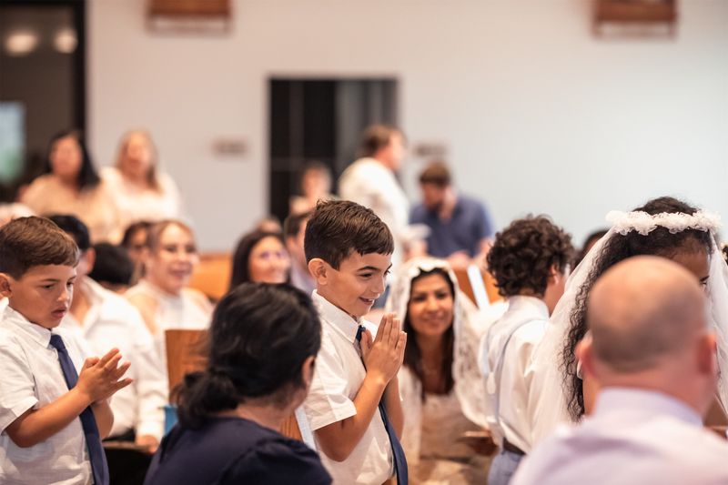 2024-03-09-first-communion-mass-0114.jpg