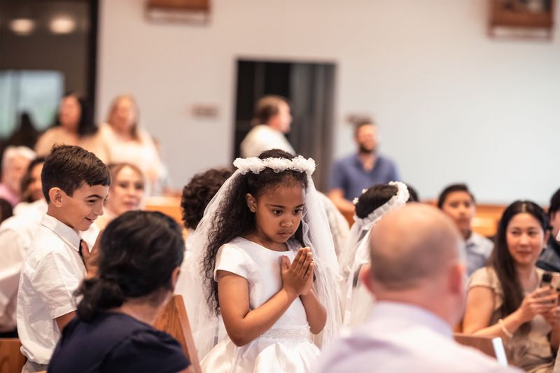 2024-03-09-first-communion-mass-0115.jpg