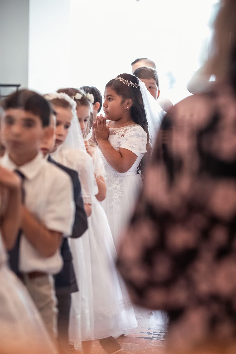 2024-03-09-first-communion-mass-0116.jpg