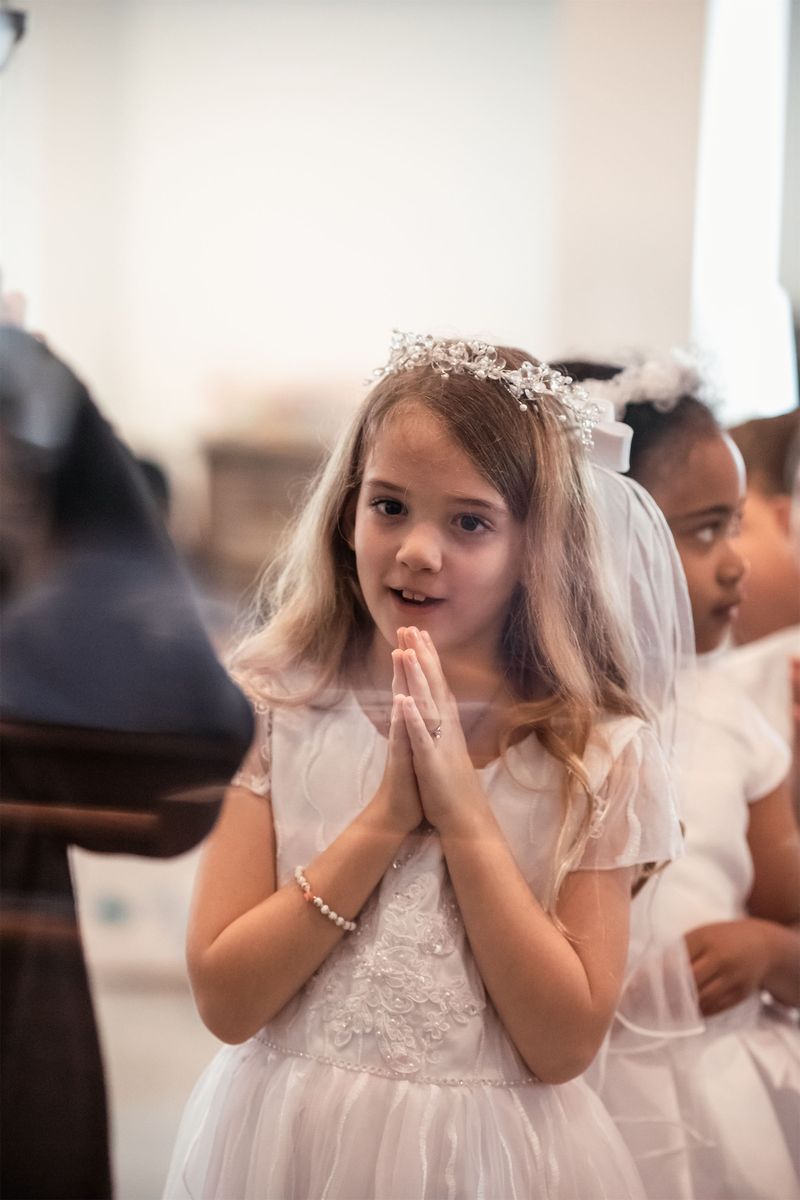 2024-03-09-first-communion-mass-0117.jpg