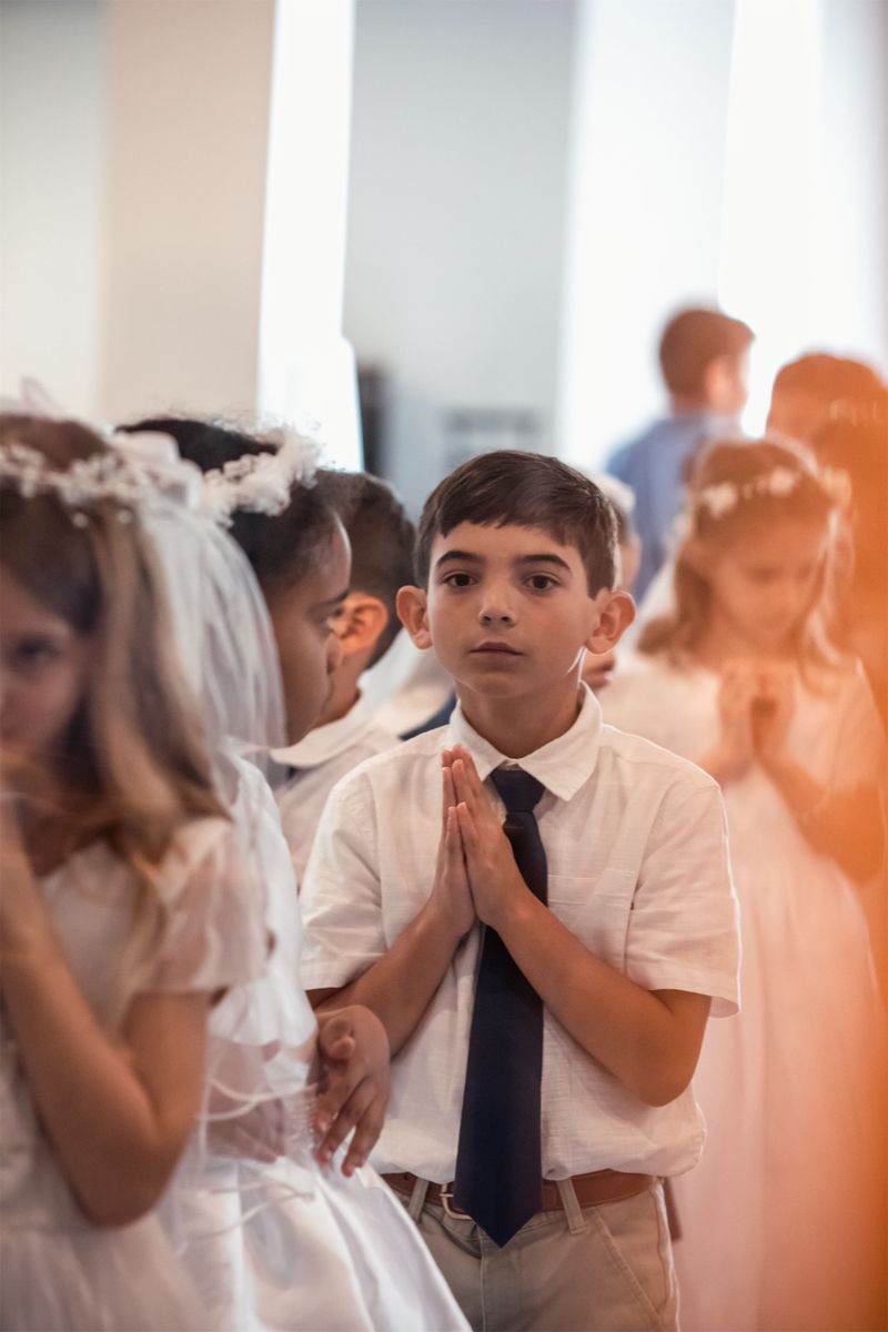 2024-03-09-first-communion-mass-0118.jpg