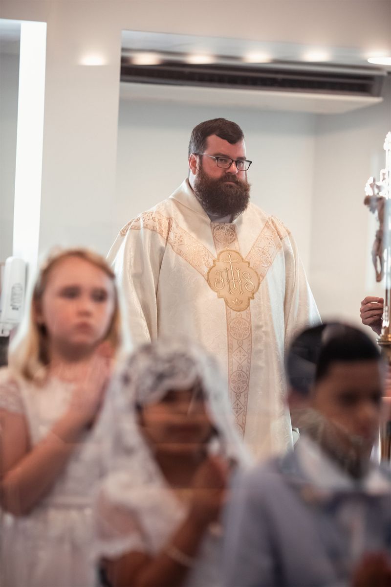 2024-03-09-first-communion-mass-0119.jpg
