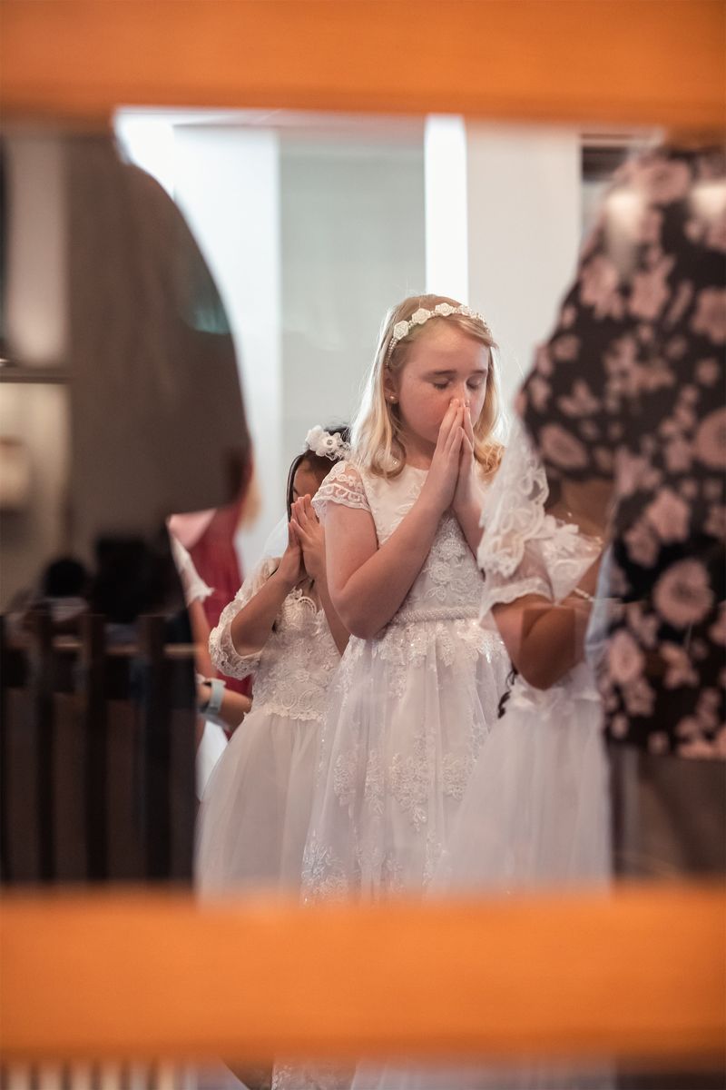 2024-03-09-first-communion-mass-0120.jpg