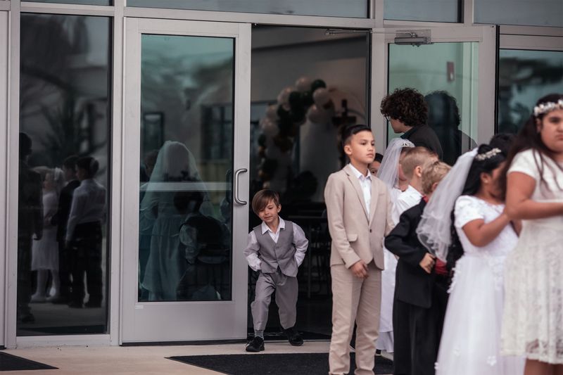 2024-03-09-first-communion-mass-0124.jpg
